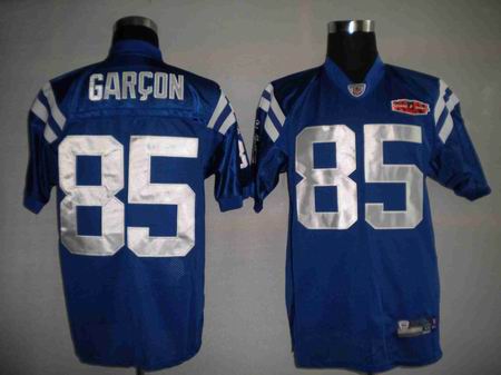 Indianapolis Colts super bowl jerseys-012